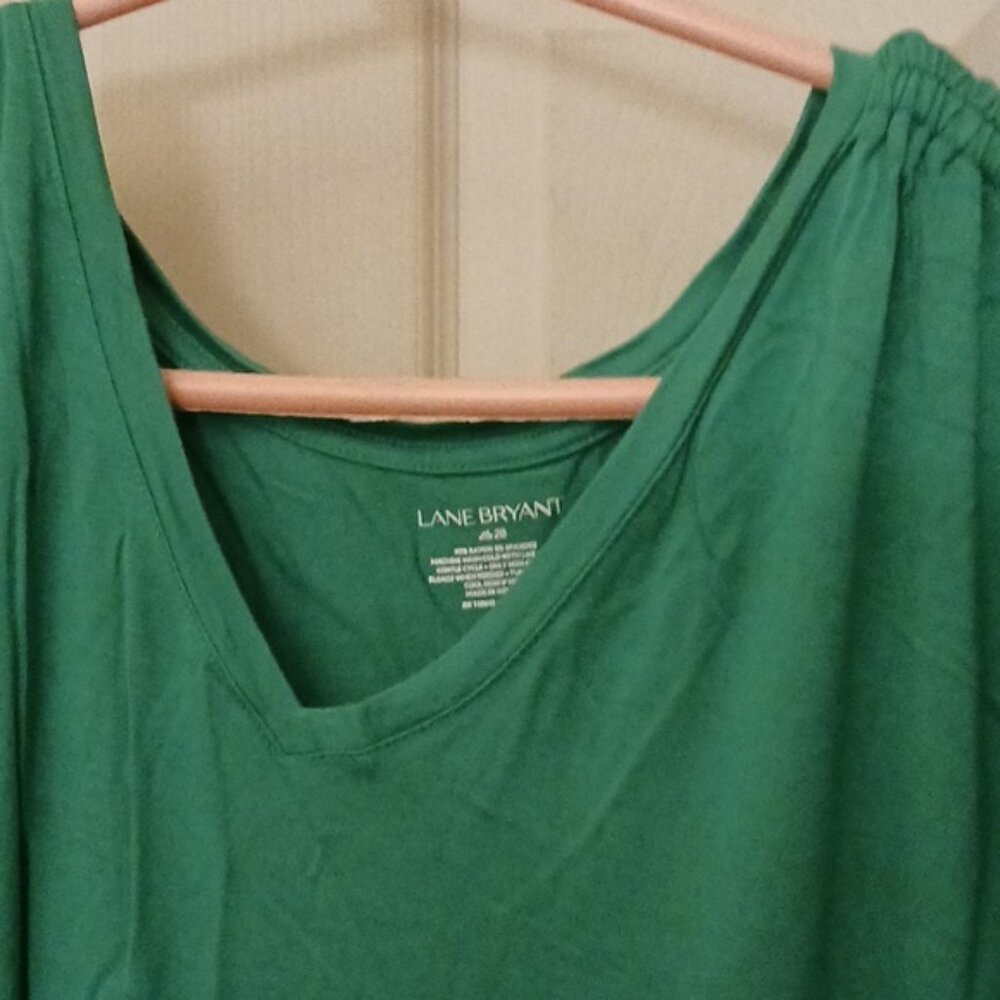 Tops - Picture 3 of 7